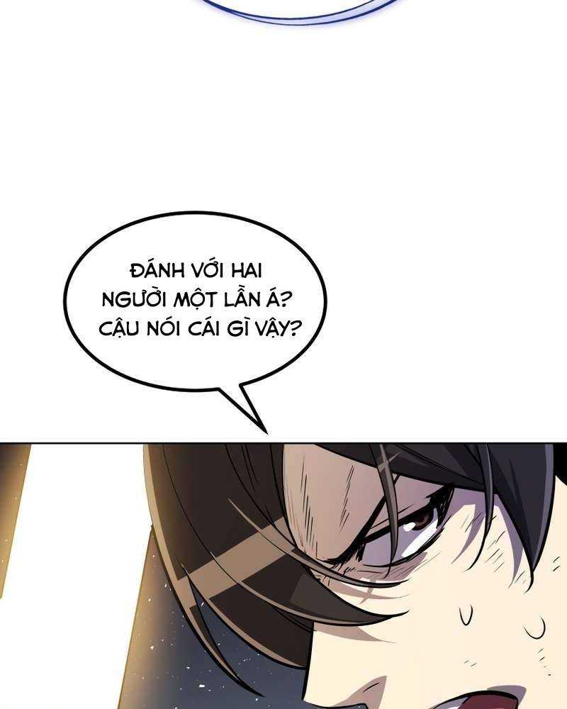 Chương 77 - Trang 81