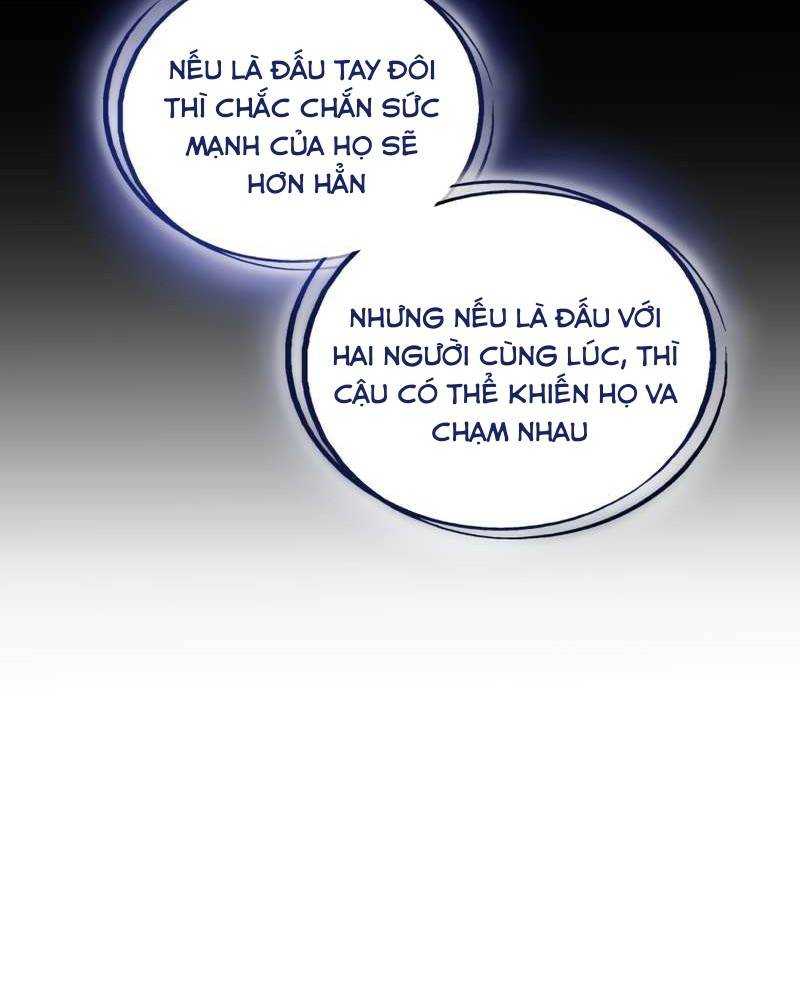 Chương 77 - Trang 87