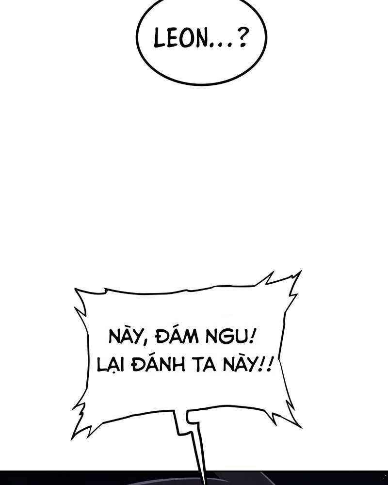 Chương 77 - Trang 96