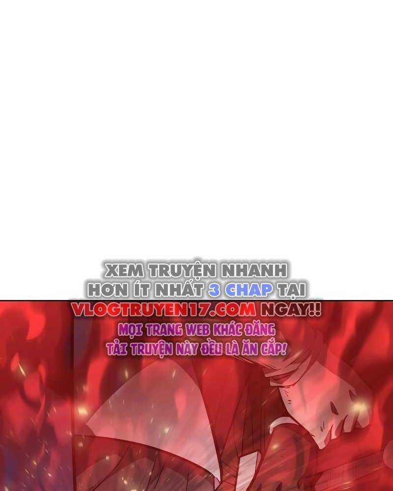 Chương 78 - Trang 31