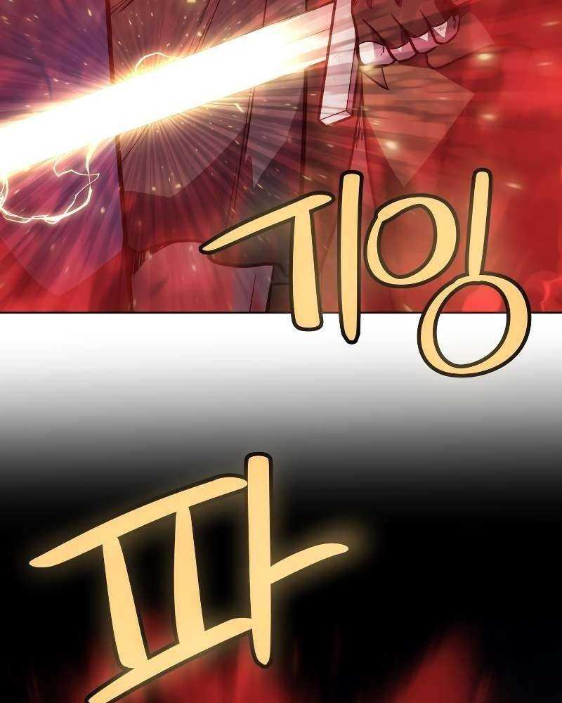 Chương 78 - Trang 32