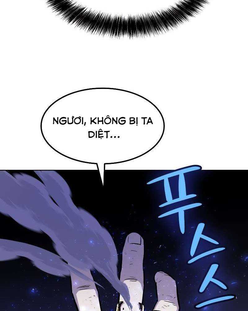 Chương 78 - Trang 39
