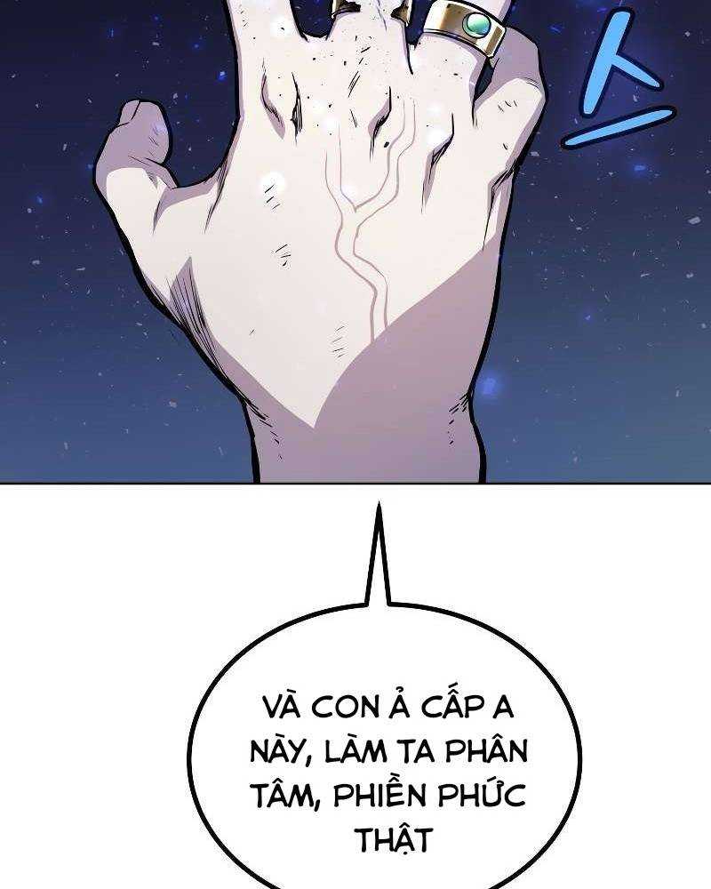 Chương 78 - Trang 40