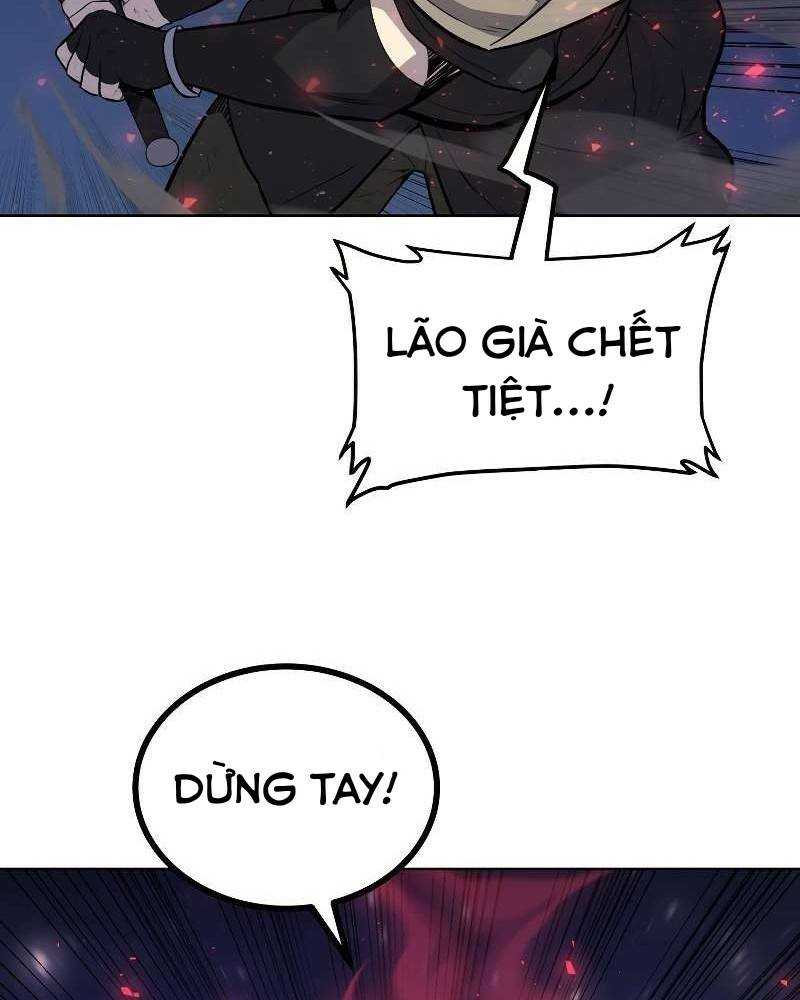 Chương 78 - Trang 49