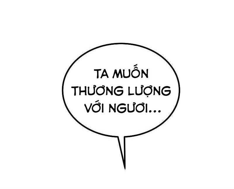 Chương 78 - Trang 53