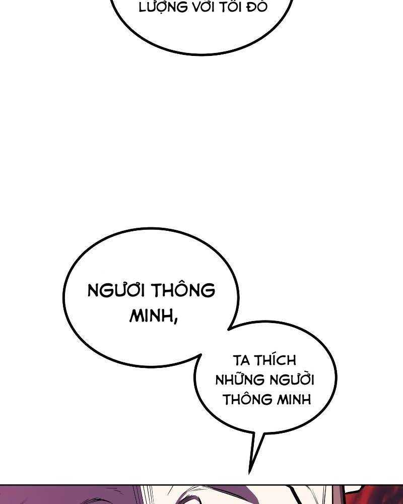 Chương 78 - Trang 57