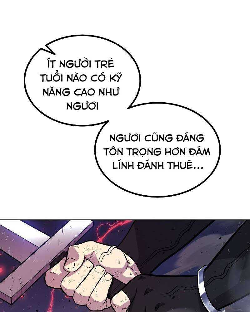 Chương 78 - Trang 59