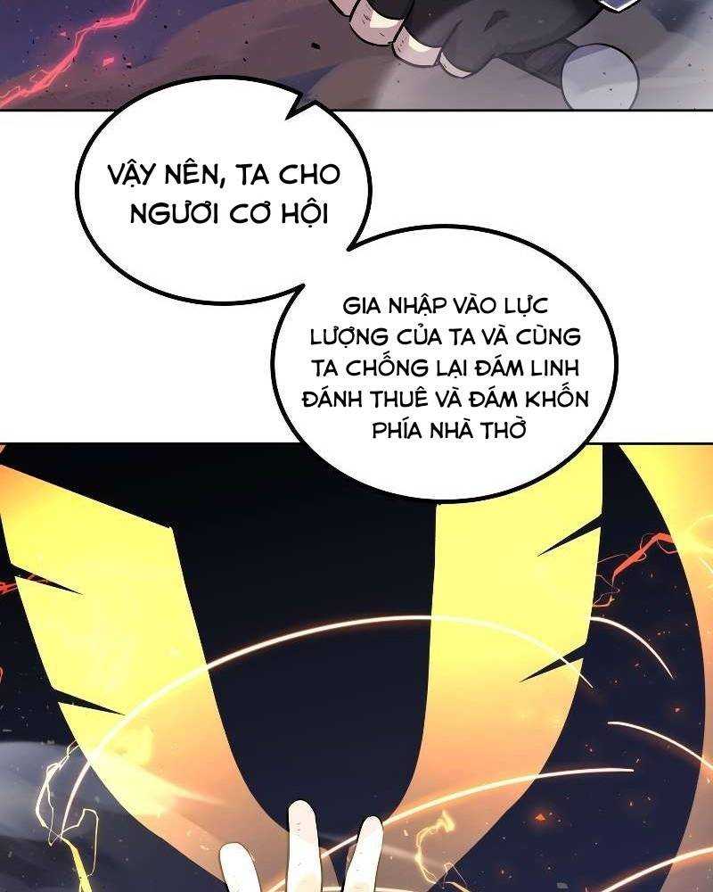 Chương 78 - Trang 60