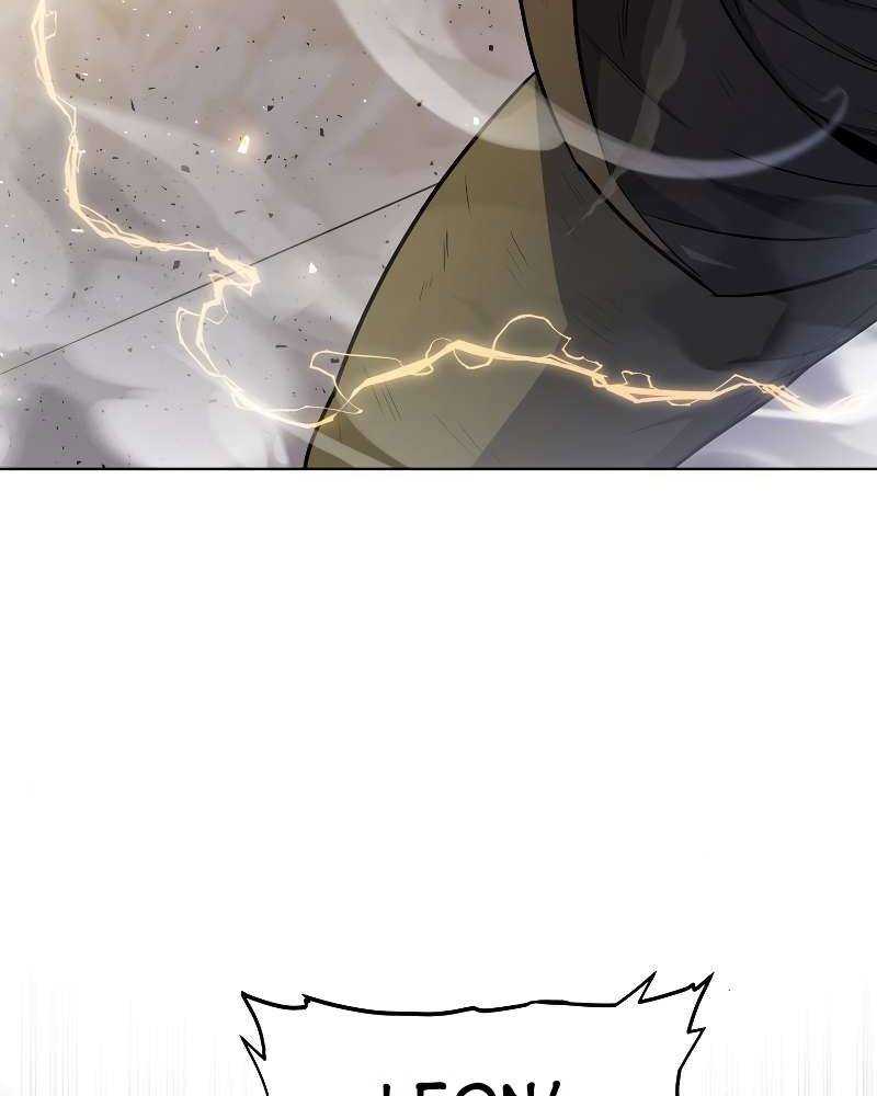 Chương 78 - Trang 7
