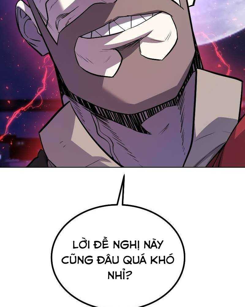 Chương 78 - Trang 65