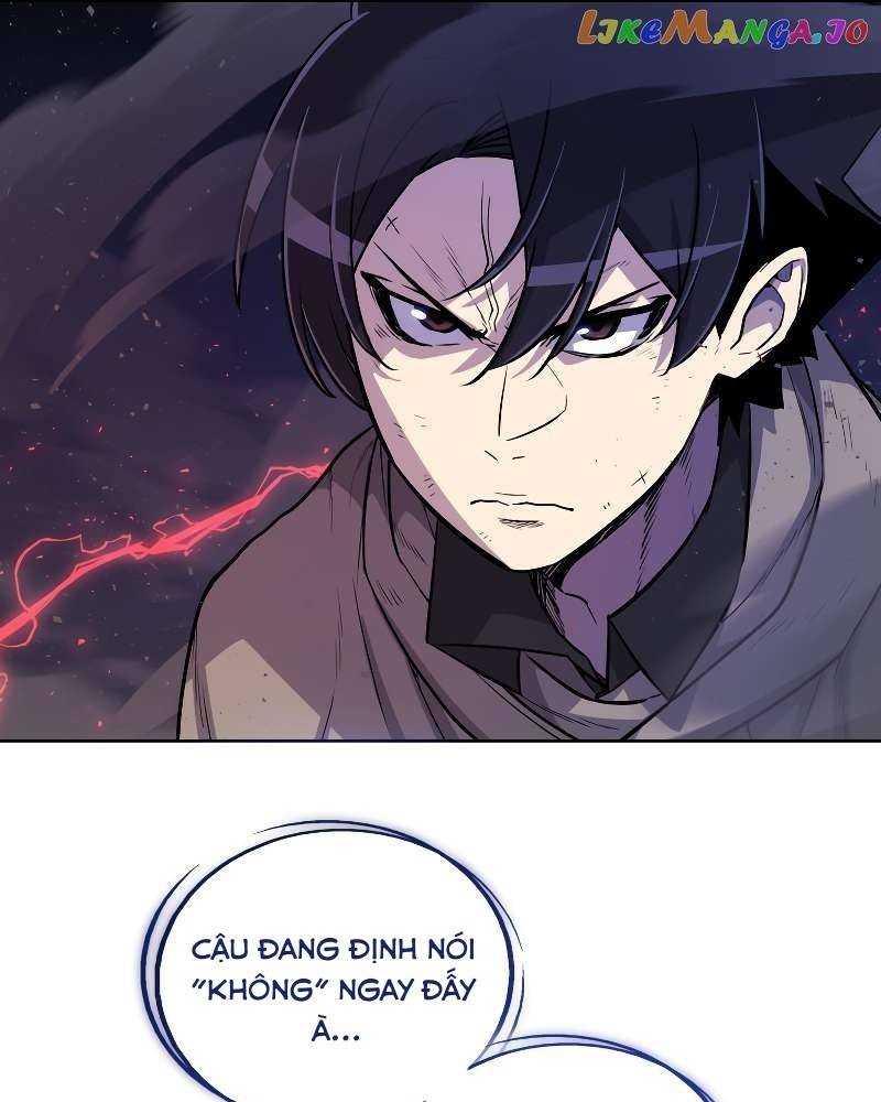 Chương 78 - Trang 67