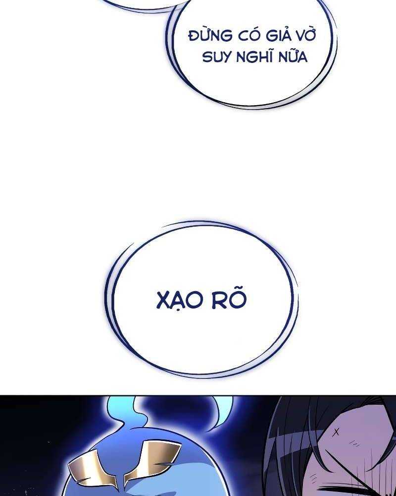 Chương 78 - Trang 68