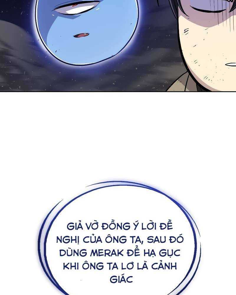 Chương 78 - Trang 69