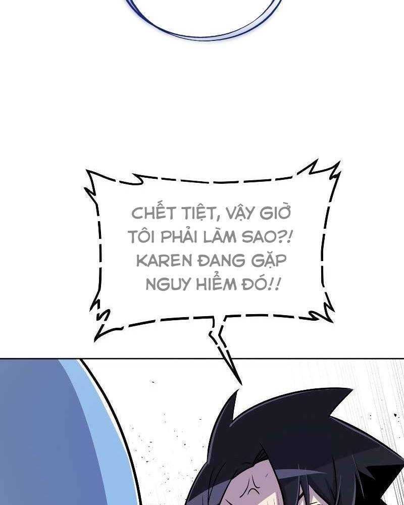 Chương 78 - Trang 74