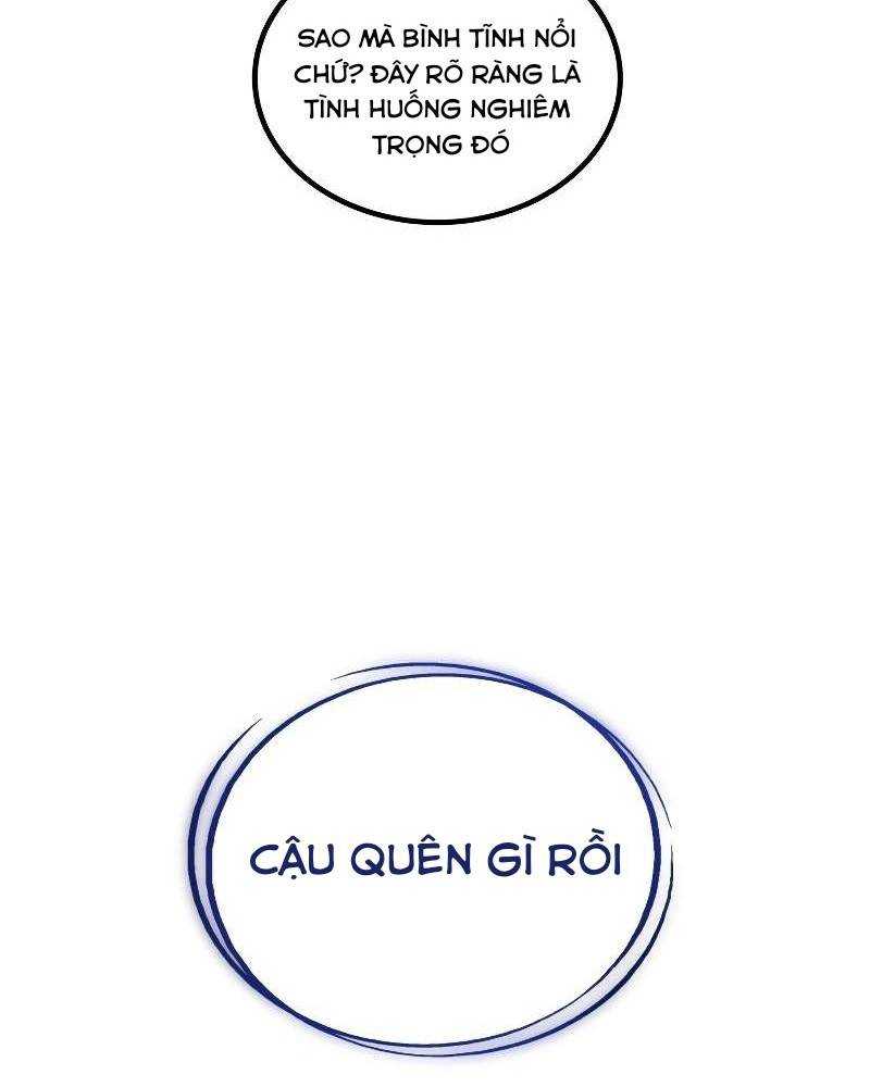 Chương 78 - Trang 79