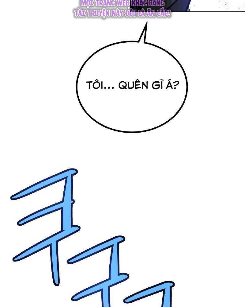 Chương 78 - Trang 82