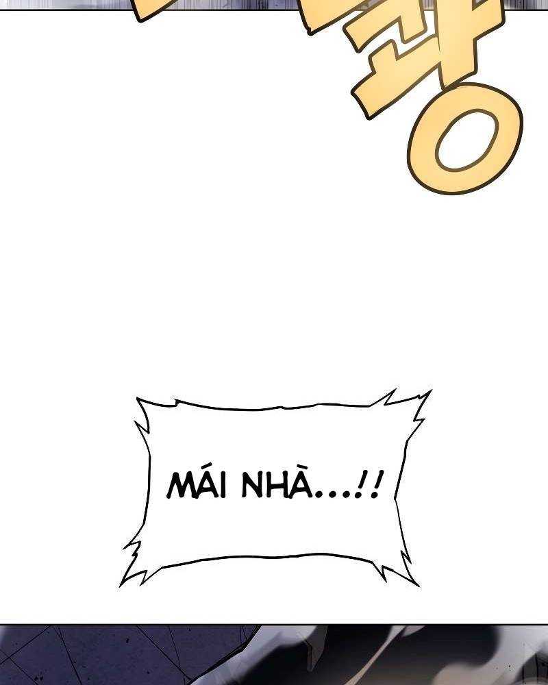 Chương 78 - Trang 87