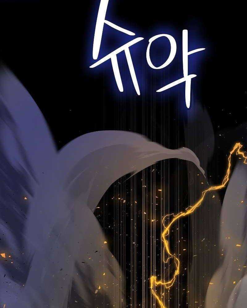 Chương 78 - Trang 91