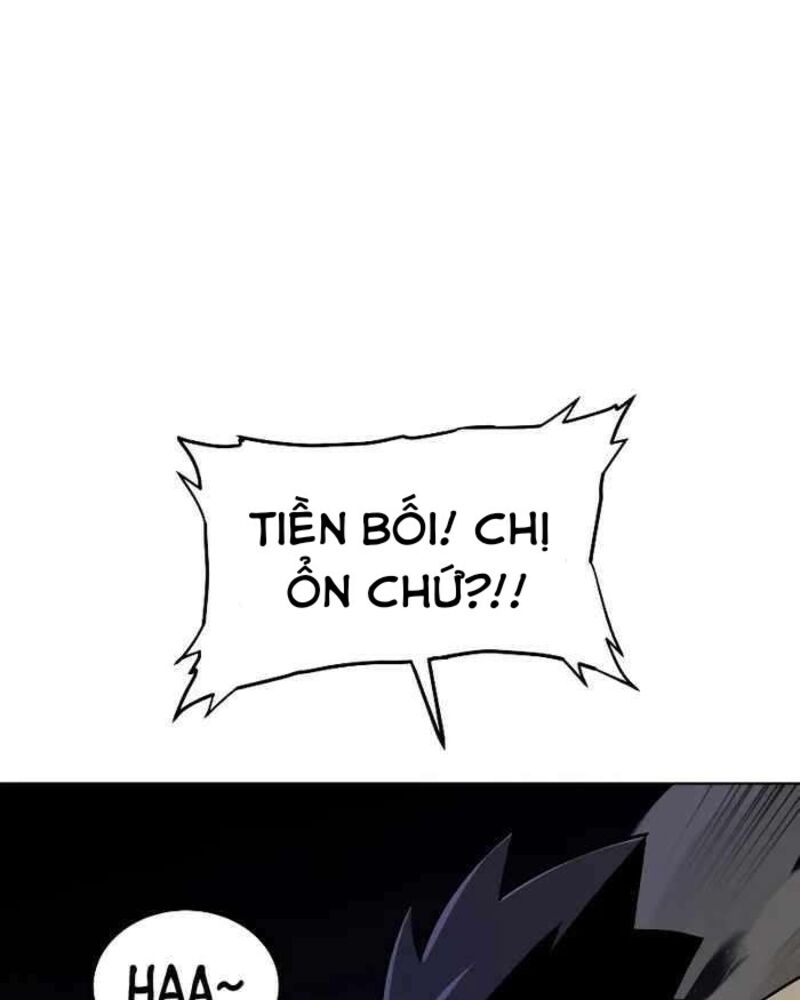 Chương 79 - Trang 107