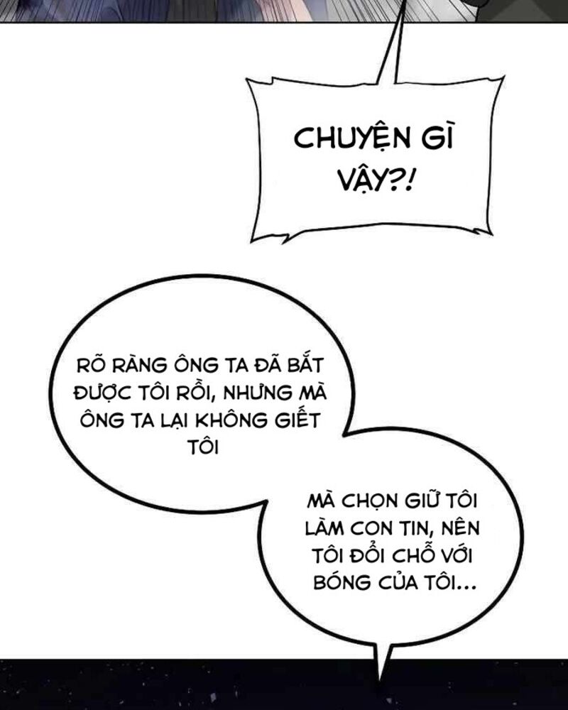 Chương 79 - Trang 109