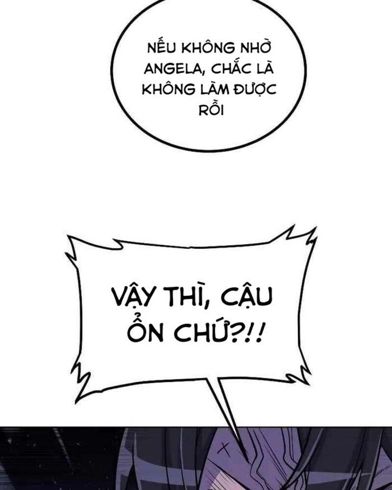 Chương 79 - Trang 111
