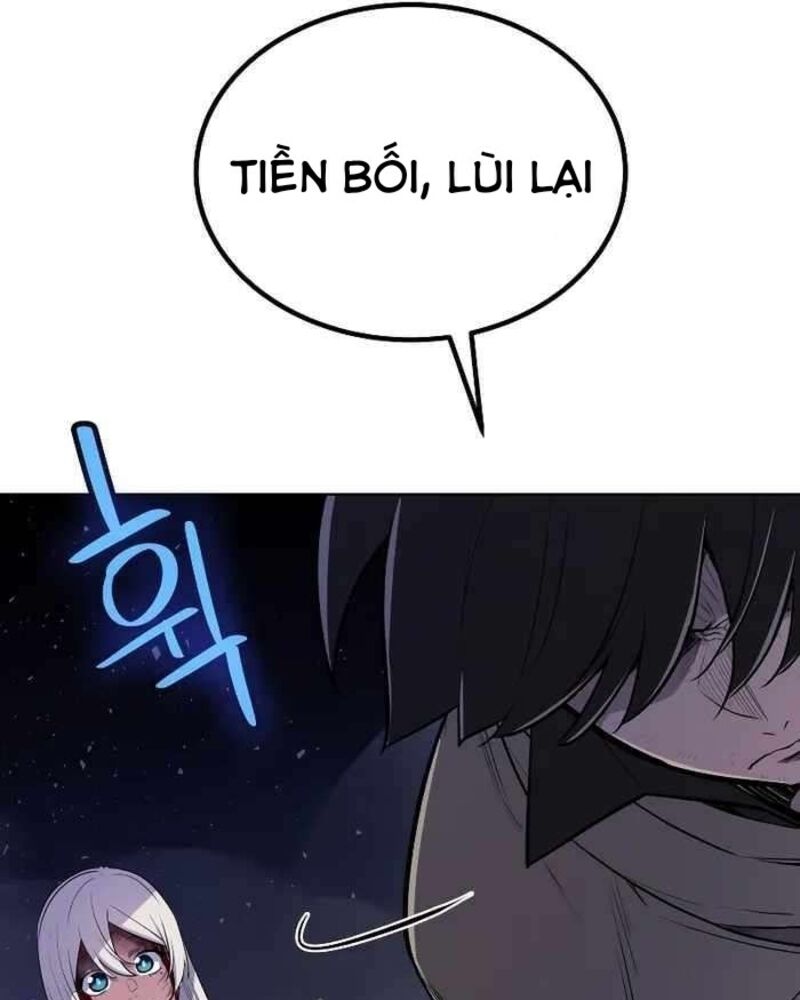 Chương 79 - Trang 117