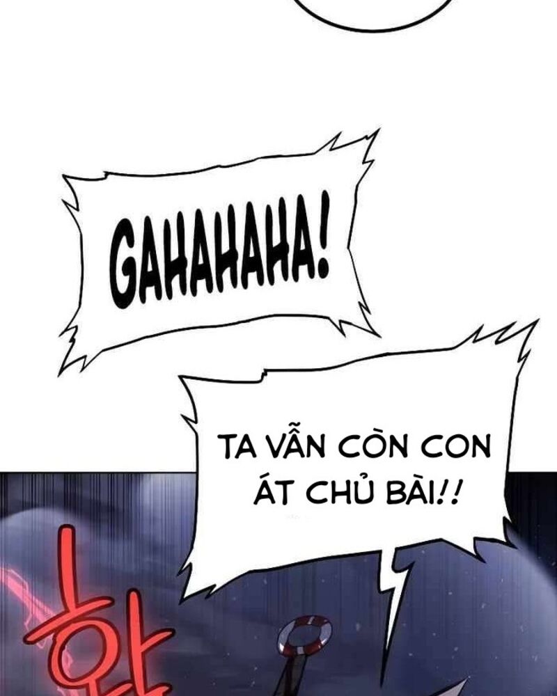 Chương 79 - Trang 128