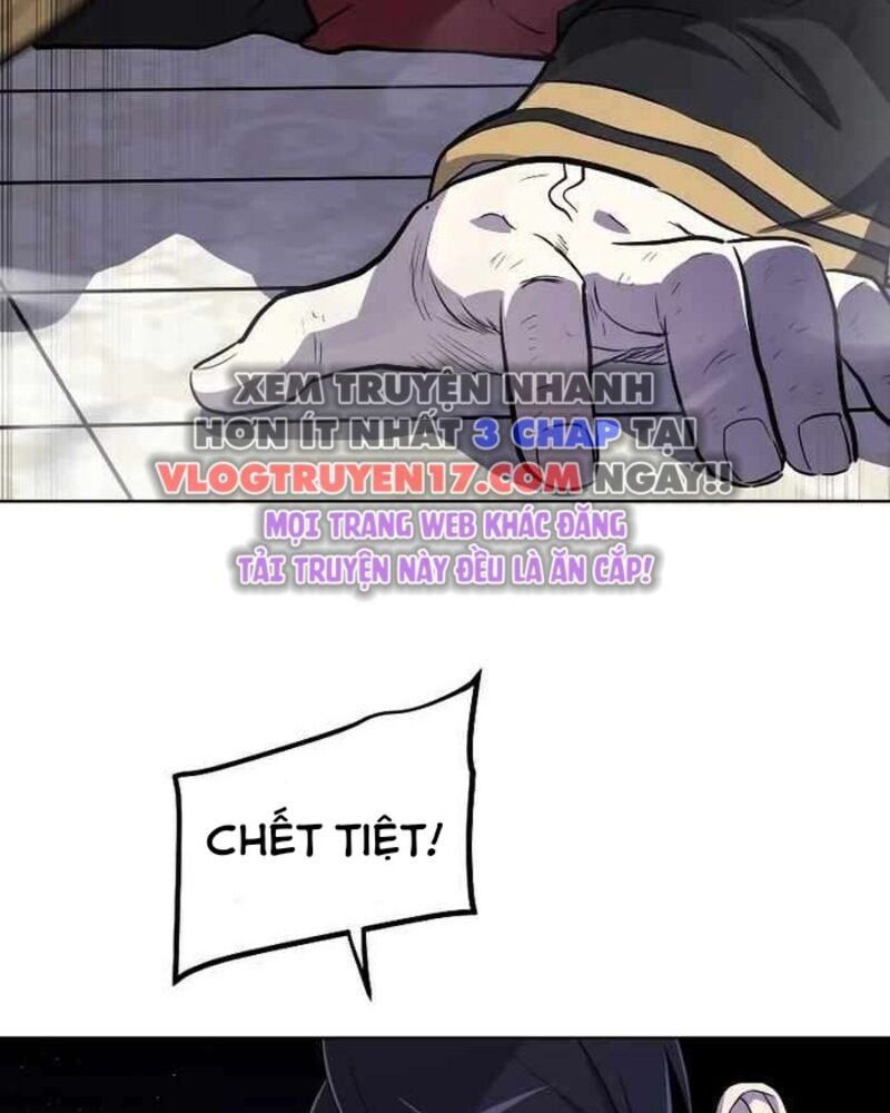 Chương 79 - Trang 130