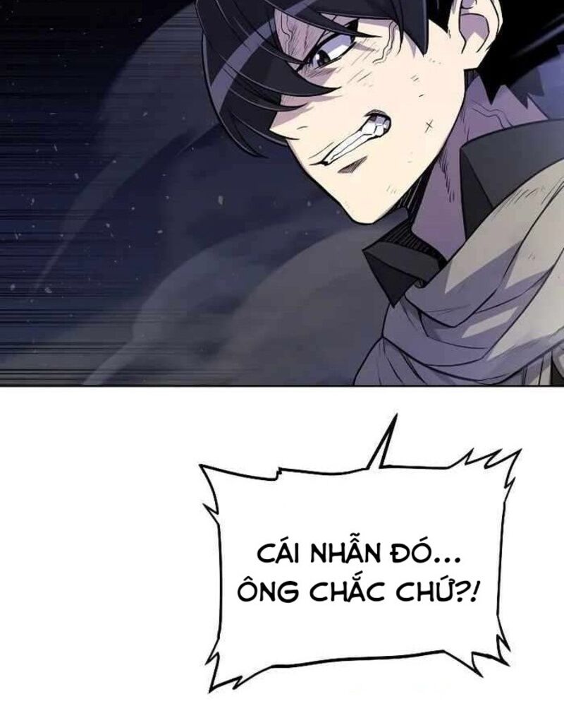 Chương 79 - Trang 131