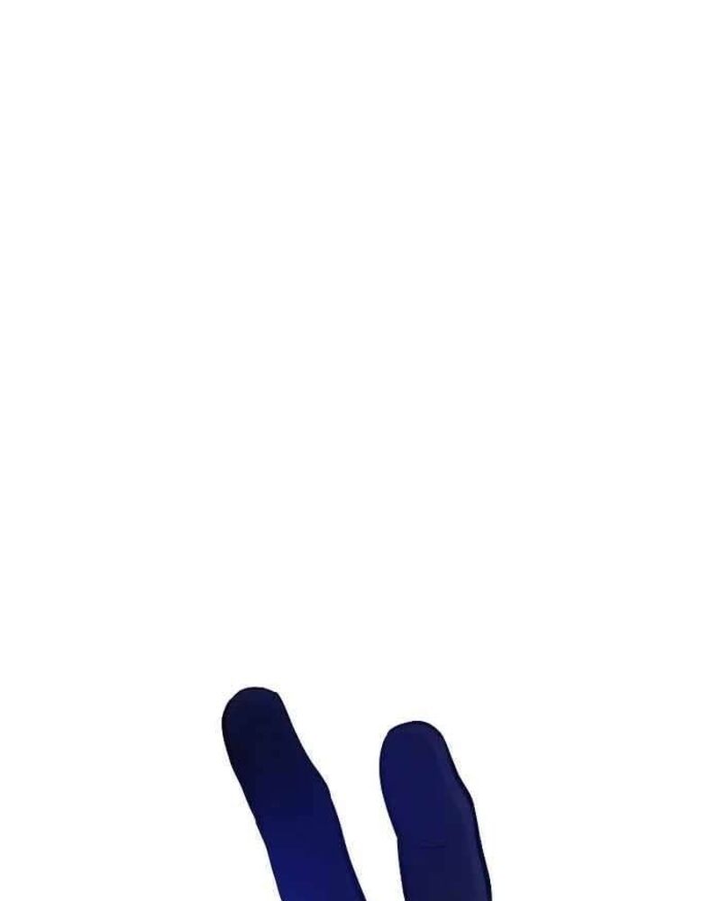 Chương 79 - Trang 133