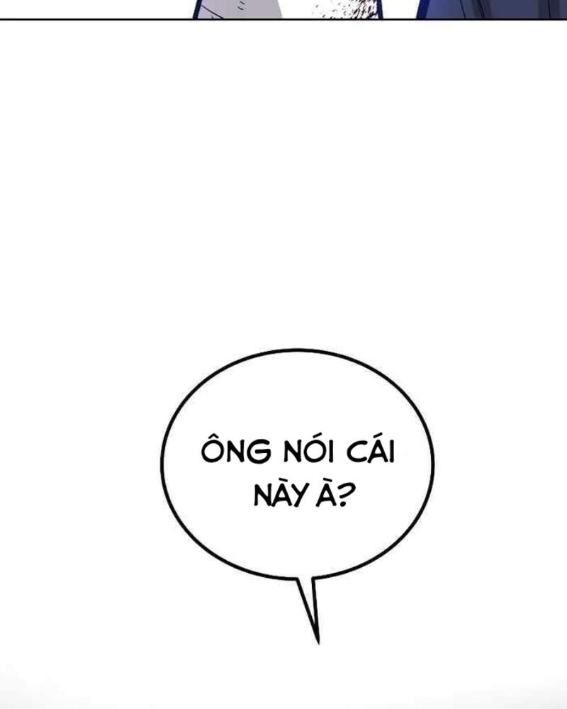 Chương 79 - Trang 137