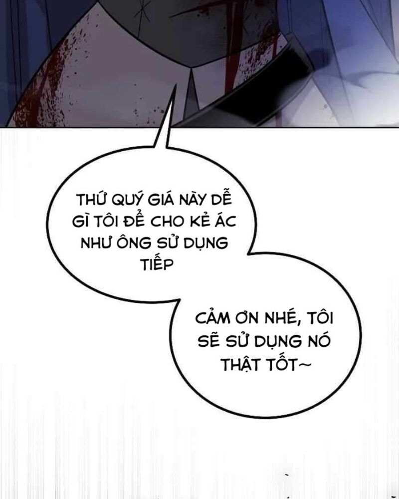 Chương 79 - Trang 139