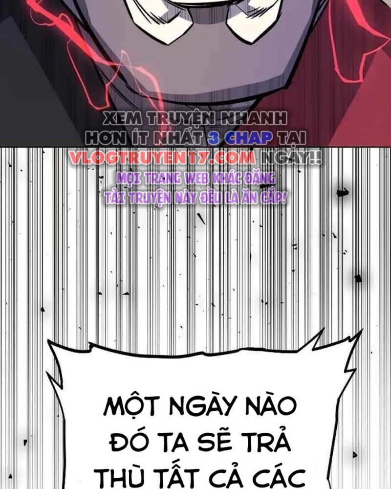 Chương 79 - Trang 142