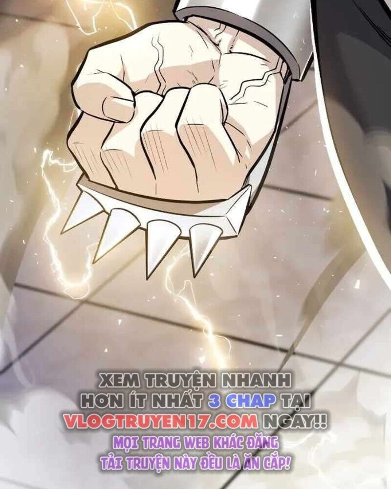 Chương 79 - Trang 16