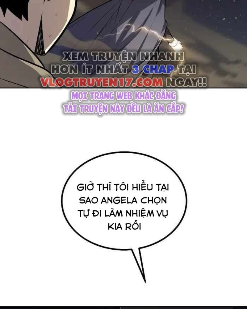 Chương 79 - Trang 20