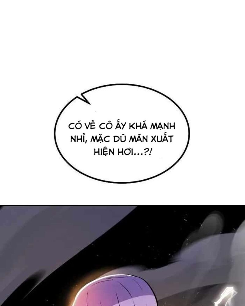 Chương 79 - Trang 22