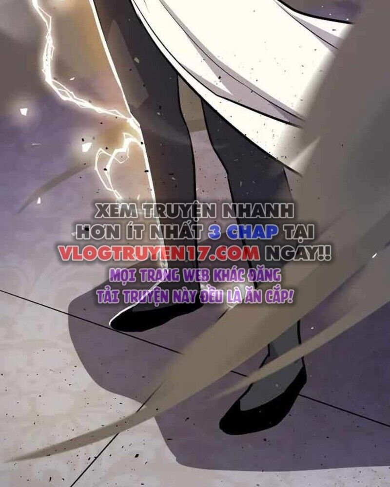 Chương 79 - Trang 24