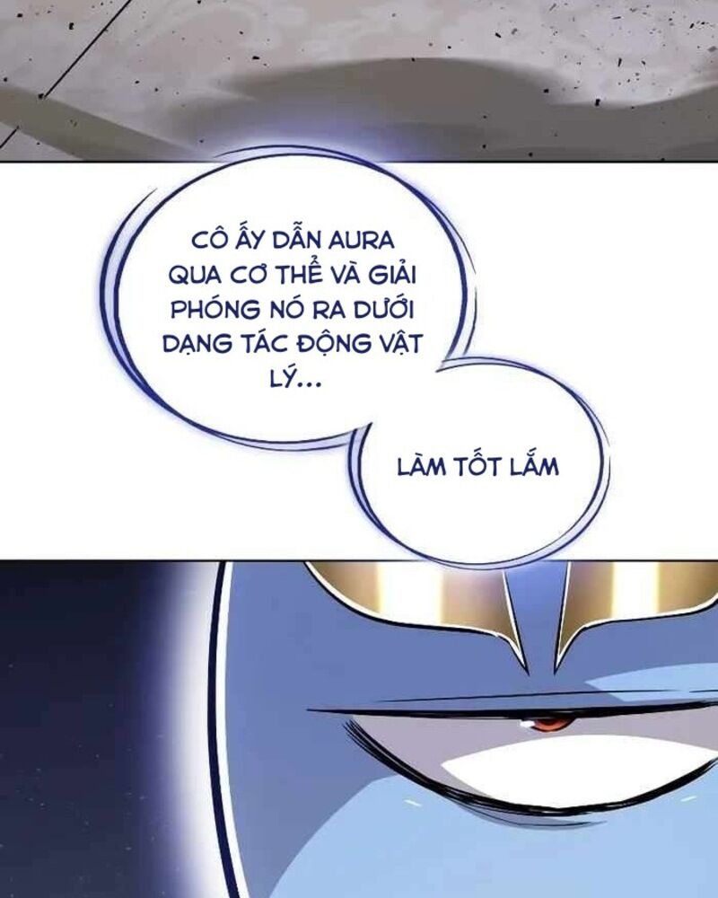 Chương 79 - Trang 25