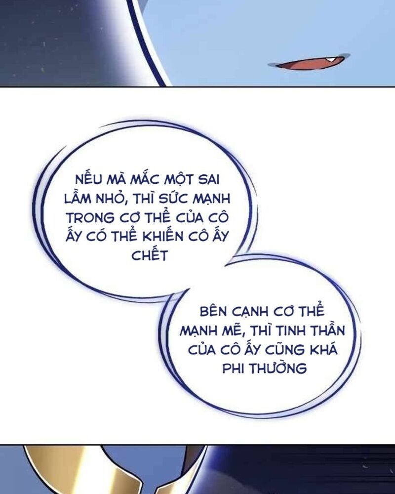 Chương 79 - Trang 26