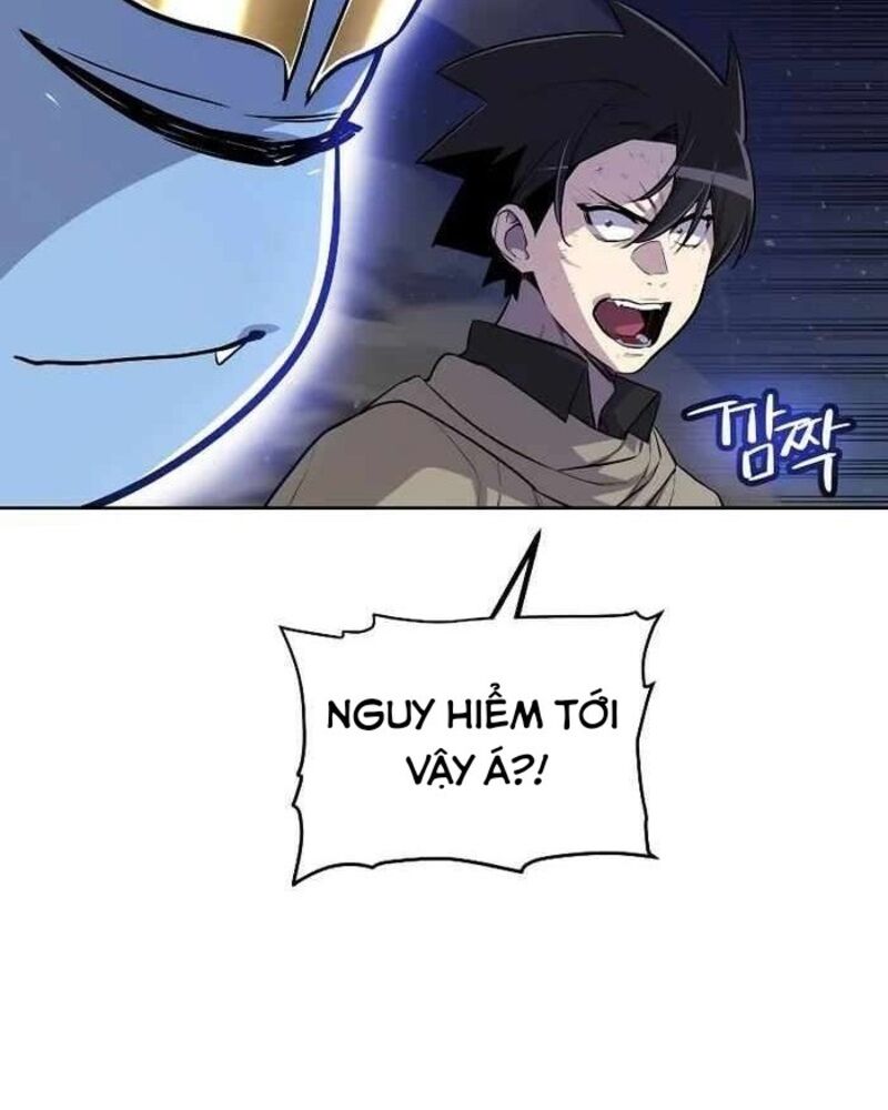 Chương 79 - Trang 27