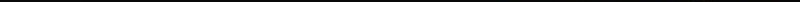 Chương 79 - Trang 30