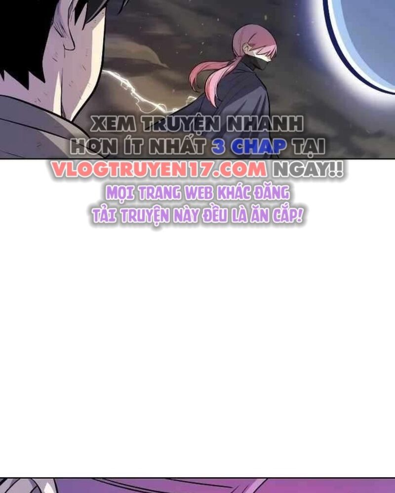 Chương 79 - Trang 34