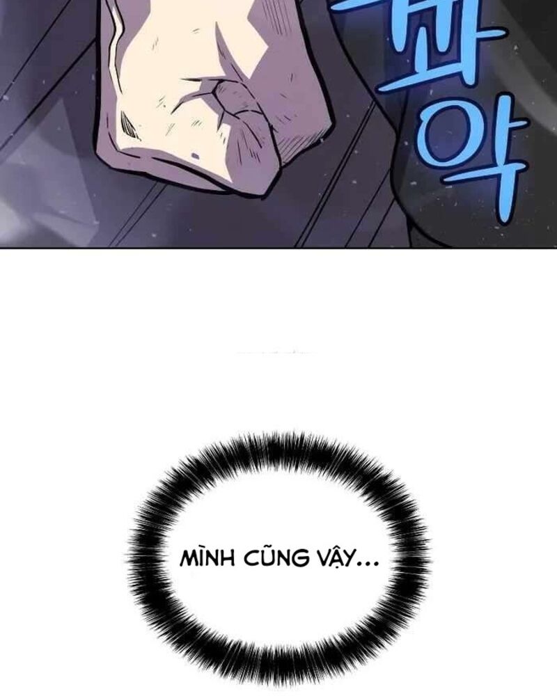 Chương 79 - Trang 38