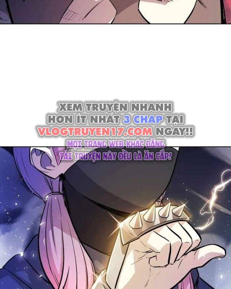 Chương 79 - Trang 44
