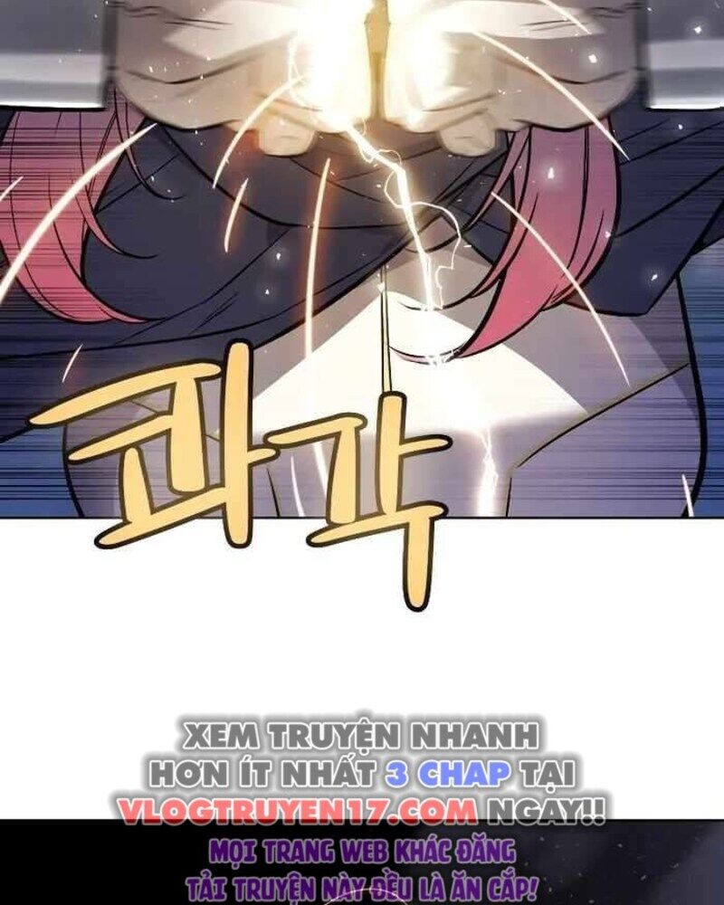 Chương 79 - Trang 52