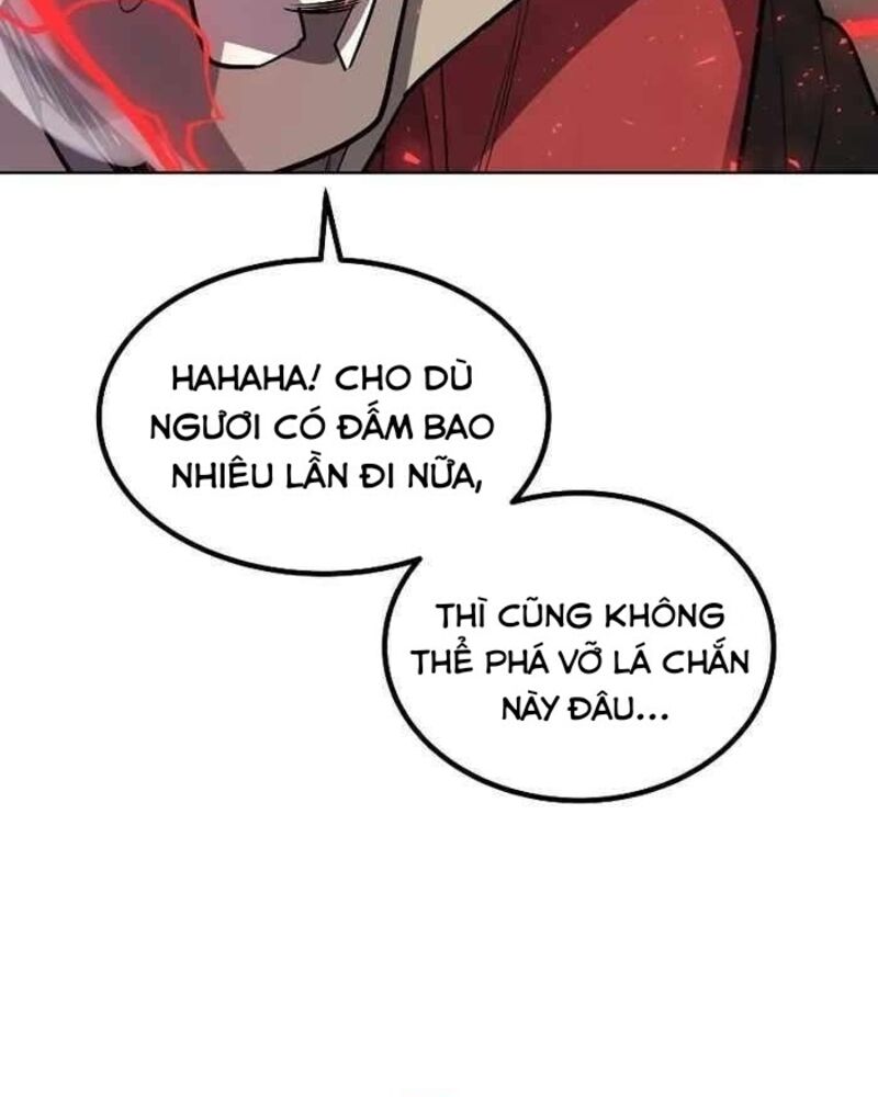 Chương 79 - Trang 64