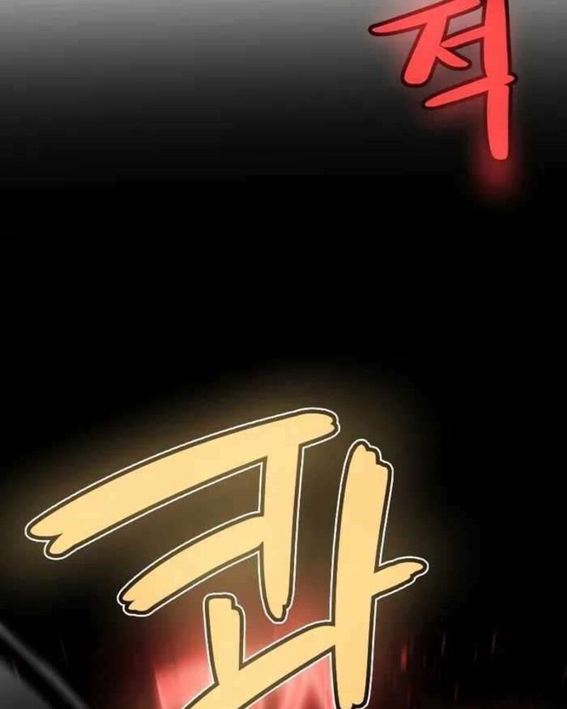 Chương 79 - Trang 69