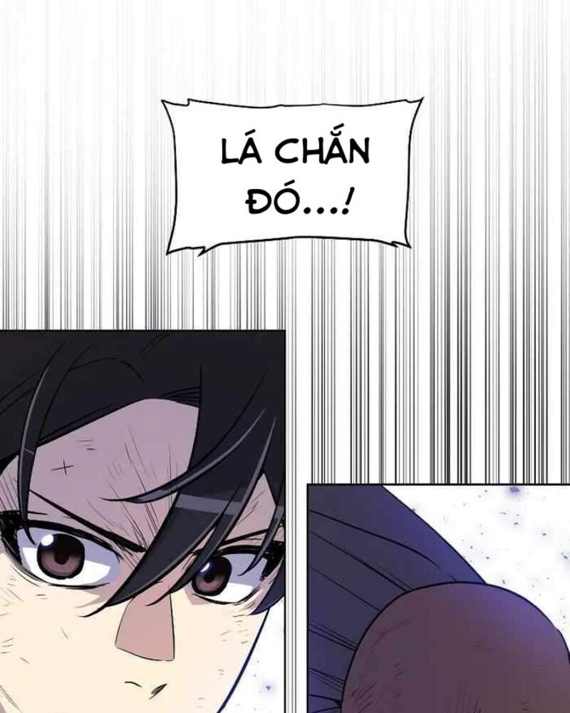 Chương 79 - Trang 73