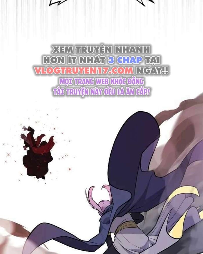 Chương 79 - Trang 76
