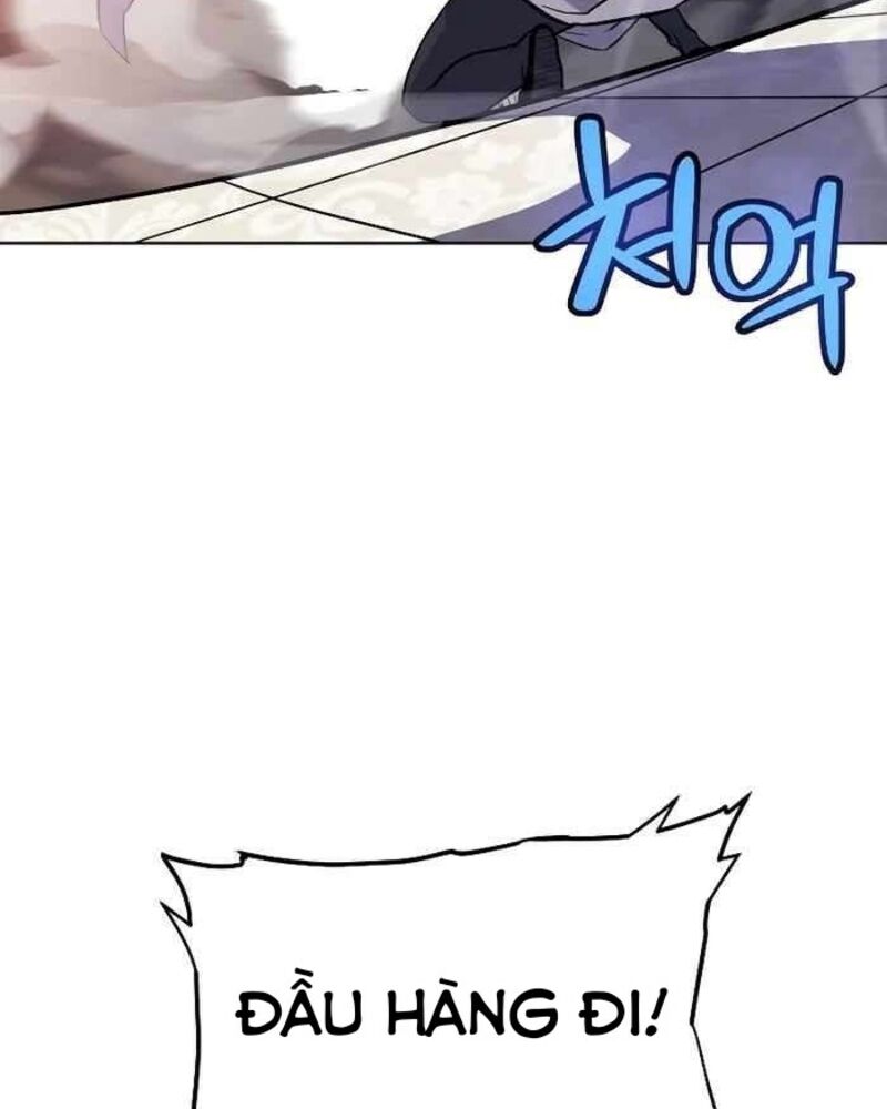 Chương 79 - Trang 77